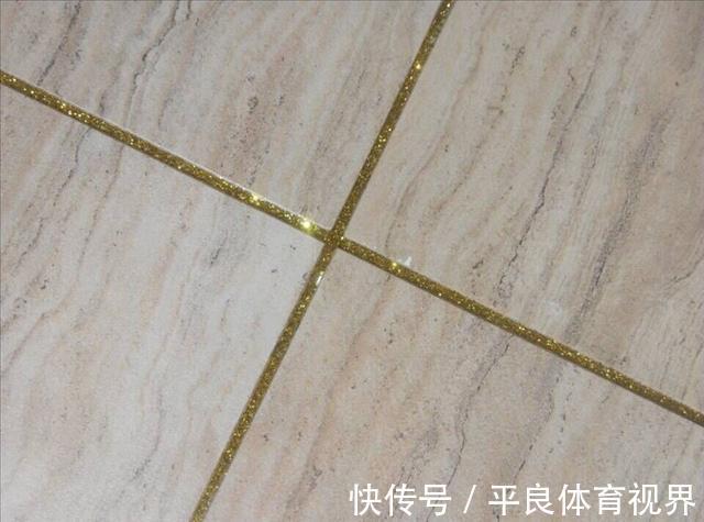 二线|瓷砖品牌一二线前52名，哪些价格实惠质量又好？