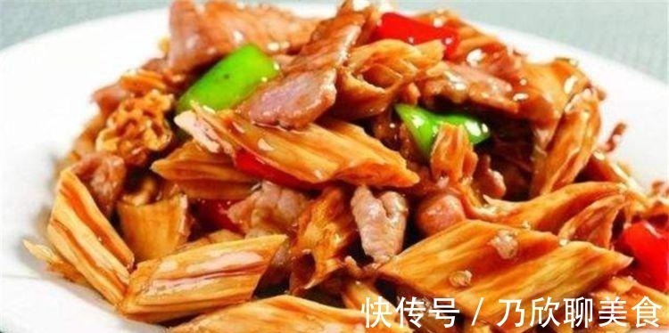 精选几道美味下饭的家常菜,家里来客露一手,保证好吃有面子