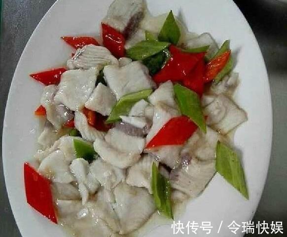 tsp|赞不绝口的10道菜，鲜香浓郁很下饭，简单又营养，老人小孩都适合