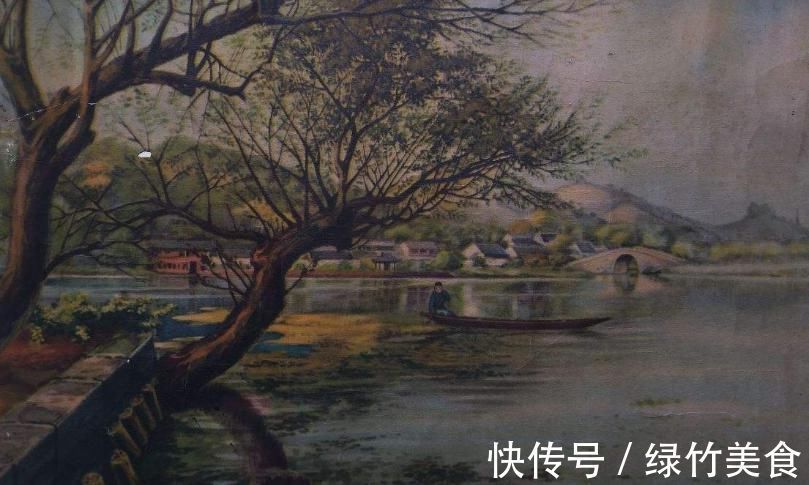 故乡&鲁迅《故乡》:结了婚的男人如同死鱼,没一点希望