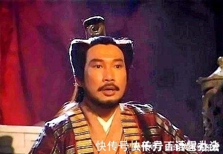 神雕侠侣@阳顶天为何那么强?书中暗示原来此人是他师傅,张三丰都不堪一击