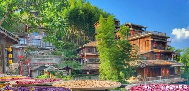 坚硬如木板,其貌不扬的鸭子,竟是遂川人的宝,遂川板鸭了解一下