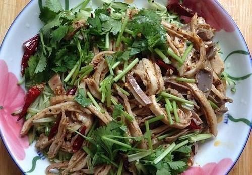 豆角|吃一次就会爱上的味道每一口都特别鲜香入味,好吃到停不下来