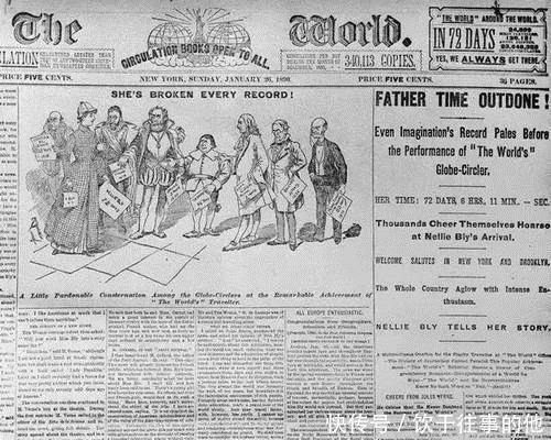 卧底|她装疯卧底精神病院,揭开医院折磨病人真相,10天后差点变精神病