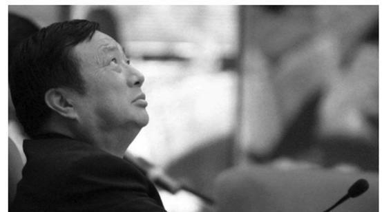 企业|44岁被公司开除，负债200万开始创业，如今企业年营业额8588亿