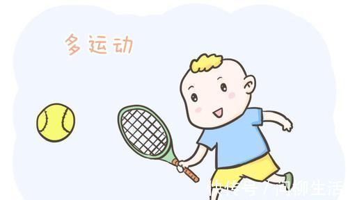 父母|基因究竟对孩子会有影响吗?父母们可别犯迷糊,一篇文章告诉你!