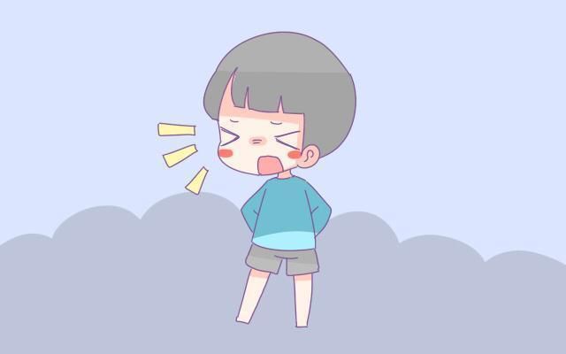 宝宝3岁前，家长不注意培养这几点，宝宝大脑潜能浪费一大半！