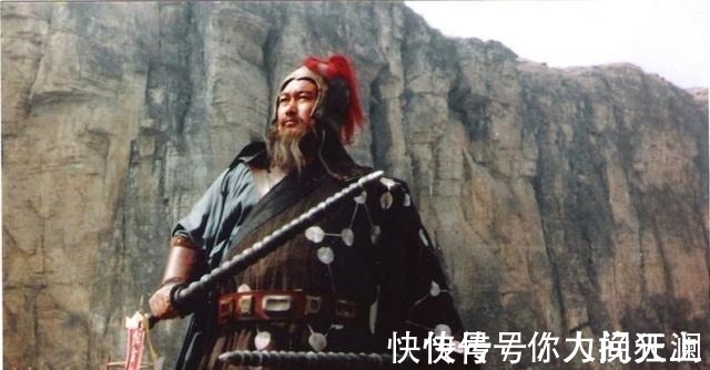 呼延灼!《水浒传》中,徐宁因何没能成为梁山五虎将这一细节暗示答案!