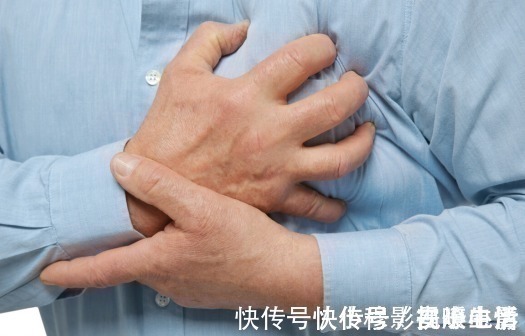 脑溢血|关于高血压的几个冷知识,医生从不公开,怕患者多想,速速来看