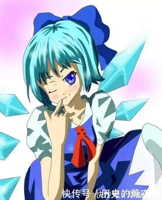 抓型@为什么没有绘画天赋的我,居然也能靠绘画养活自己