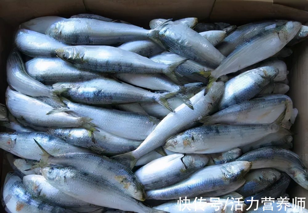 发病率|之所以我国癌症发病率高,是因为肉吃多了?适量吃这3种肉没关系