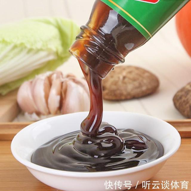 蚝油不能随便使用,尤其要避开这5个使用误区,看后记得告诉家人