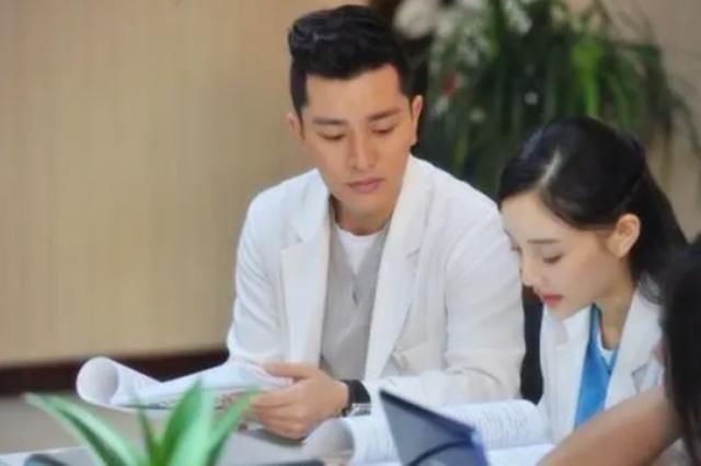 产房|生产遇到男医生，不会看光孕妇的“隐私”吗？过来医生说出心里话