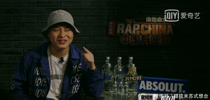 潘玮柏|小青龙为何没人要,潘玮柏到底想选胡旭还是黄旭