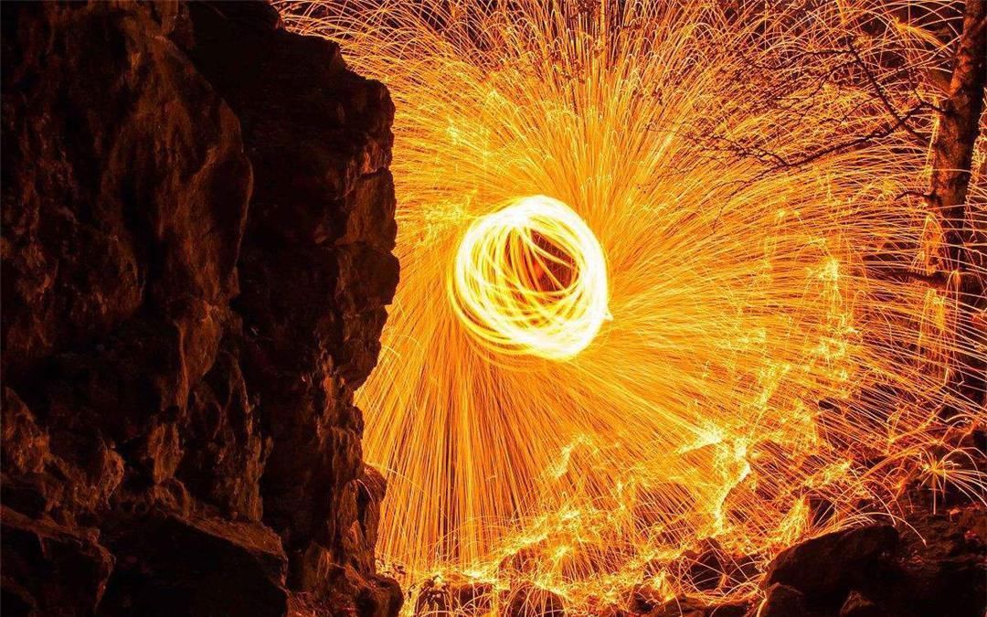 大气压 人类登陆太阳是否可行?这些问题不解决,实现的可能性不大!