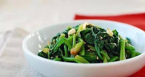 韩国|韩国,没有泡菜就无法生存,真的是个美食沙漠