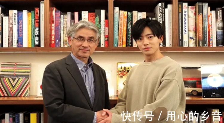 人间体扮演者|奥特曼 泰罗、戴拿为什么变凉了都是人间体惹的祸!