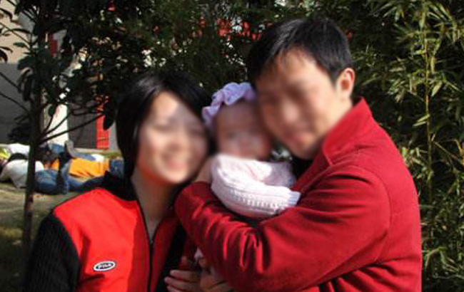 一儿半女|6年不能生育,老公去孤儿院领养个孩子,不料却是亲生儿子