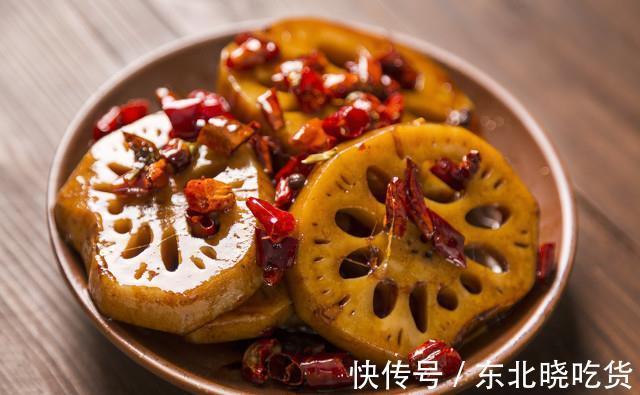 喝啤酒|夏天喝啤酒，10道卤菜不要错过，个个都是“扛把子”，越吃越有味