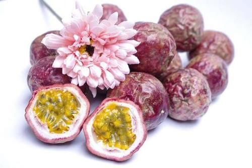 糖分|血糖高的人，这6种食物赶紧忌口，看似无糖，含糖量却颇高