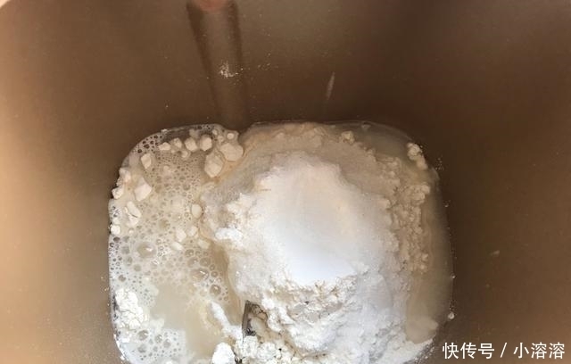 吃腻了西点,来点中式糖酥饼,清甜酥脆好吃停不下来