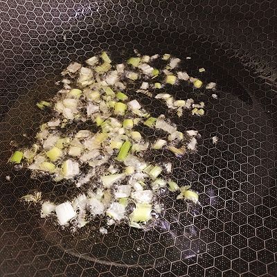 哆啦浇汁嫩豆腐