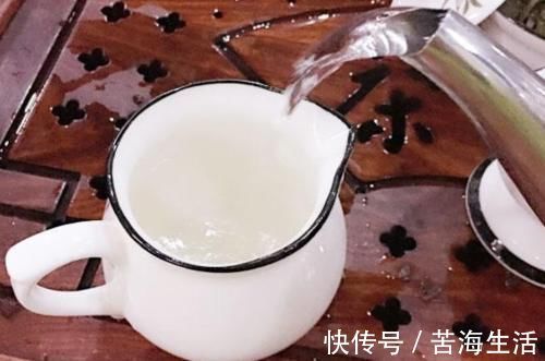 早餐|早上是养肝“黄金时间”，早餐吃对了，肝脏多半会越来越健康