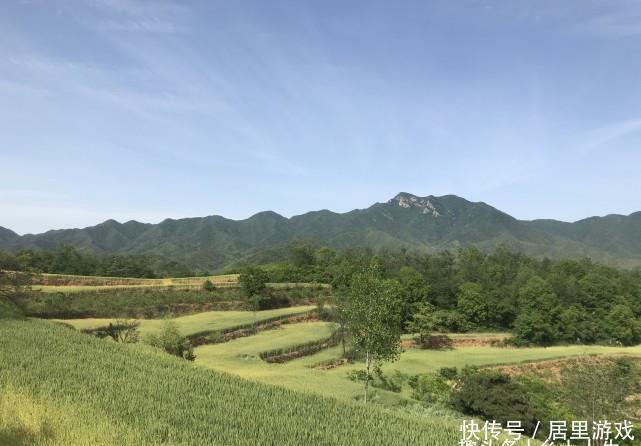 说:男怕年旬空,女怕日旬空,是什么意思?