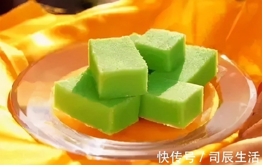 美食|33款美食精选，家常可口营养实惠，每餐做几道每天好胃口