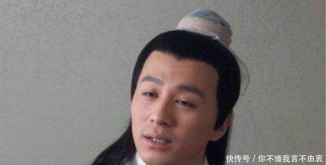 李梦阳|考官一上联蔺相如,司马相如,名相如,实不相如,下联堪称经典!