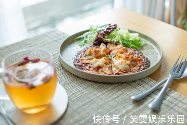 瘦身|瘦身最快的7款高蛋白质食物,比吃减肥药还厉害!减肥朋友收藏好