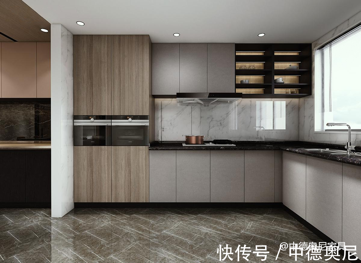 电视柜|家具设计的重要性,你知道吗?