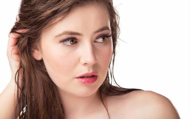 茯苓|有3种食物是“祛湿高手”，经常吃点，体内湿气自动排出，一身轻