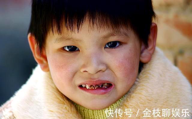 牙齿|宝宝多大开始刷牙适合很多父母都开始的太晚,有你份吗