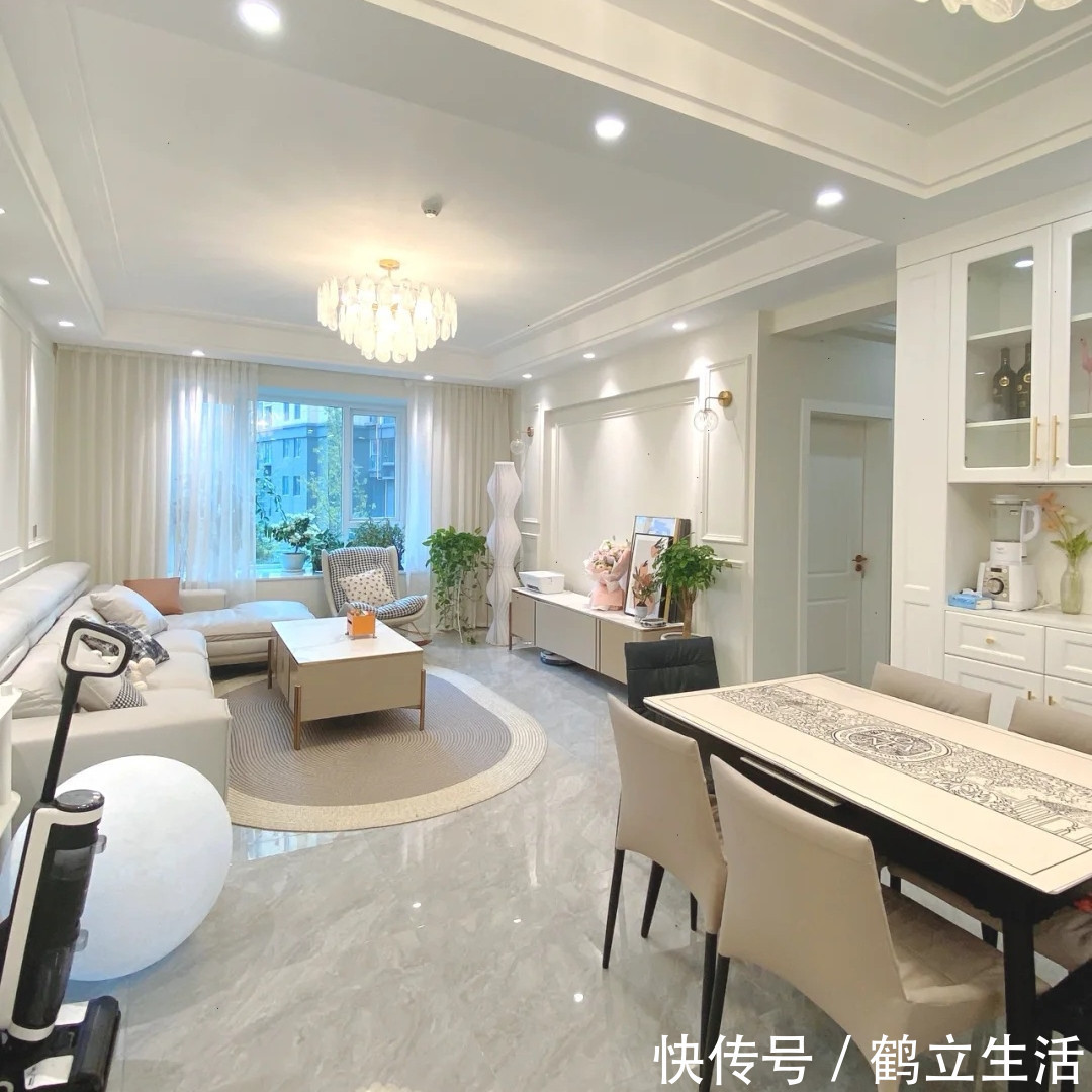 铺地板| 地面铺瓷砖好还是地板好?