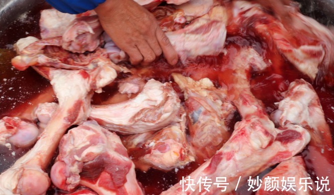 白糖|民间“48个不传之秘”,强烈建议收藏起来,省着以后找不到