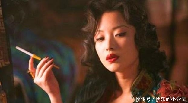 俗语"笑贫不笑娼",其实下半句才是精华,老实人懂了才不会吃亏