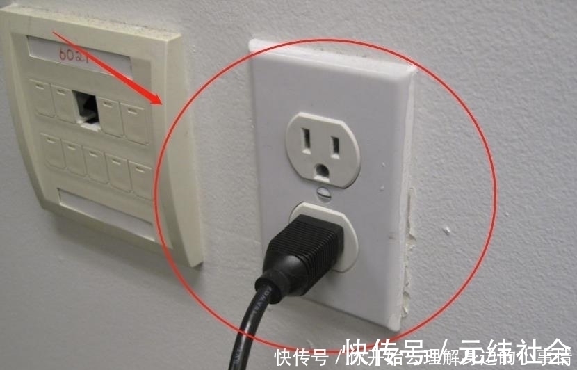 橱柜|装修完别急着入住这11个地方不重点检查,坑你没商量