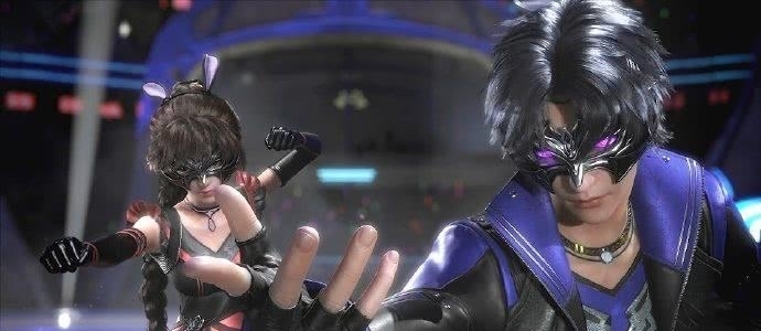 斗罗大陆:史莱克七怪女团,出道以来,花钱无节制