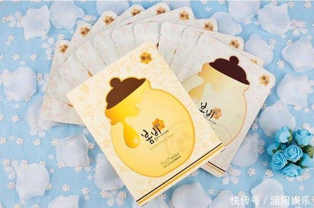 盘点几款超好用,性价比超高的面膜,每一款都值得长期回购!