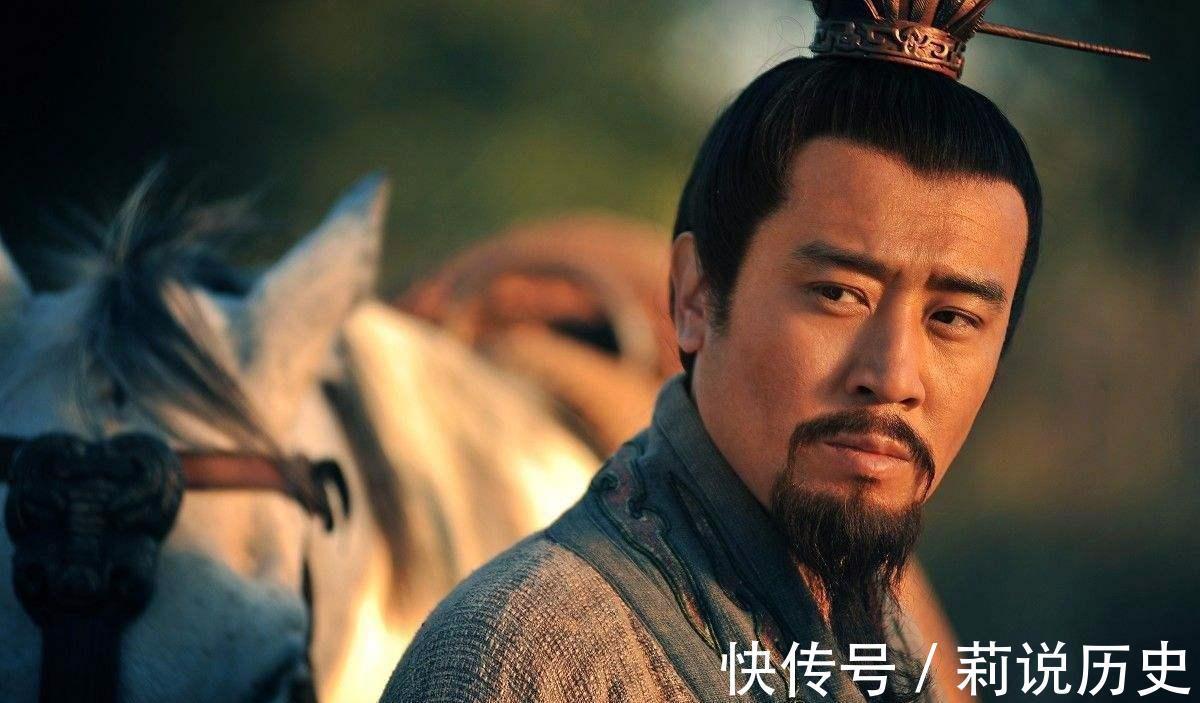 结局|孔融4岁让梨的背后:巧辩尚奇,早已预示了被曹操所杀的结局