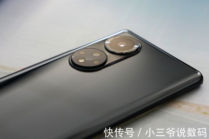 荣耀9|写在荣耀60发布之前--我的荣耀数字之路