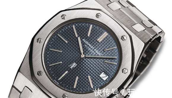 磁场|南昌爱彼手表不走的原因