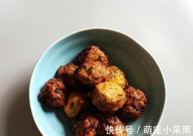 朋友说|老公临时带朋友回家，我准备了6道菜，有人流口水，有人嫌太寒酸