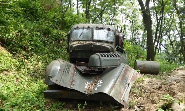 孟良崮战役|孟良崮战役到底有多惨烈?为阻击一支杂牌军支援,拼光华野四个团