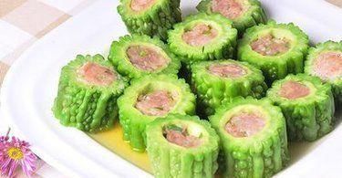 黄瓜|糖尿病吃这6种果蔬,越吃血糖越稳,别傻傻错过了,中老年都该吃