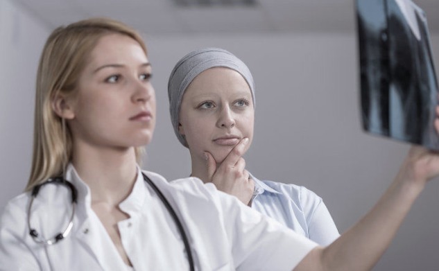 治愈|三种癌症比较难以治愈,存活期短,大家要引起注意