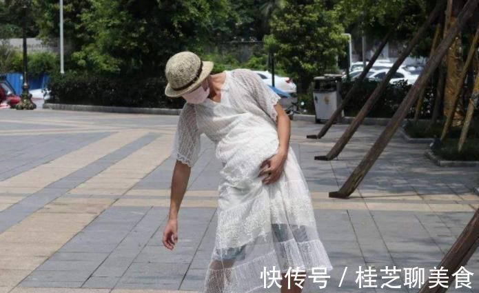 窒息|孕妈睡觉时,胎儿在干嘛?看到这个画面,小家伙真的太可爱了