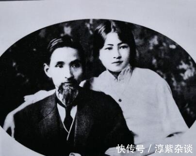 梁思成!美女与毛驴 上世纪林徽因老照片, 清纯靓丽, 才女范十足