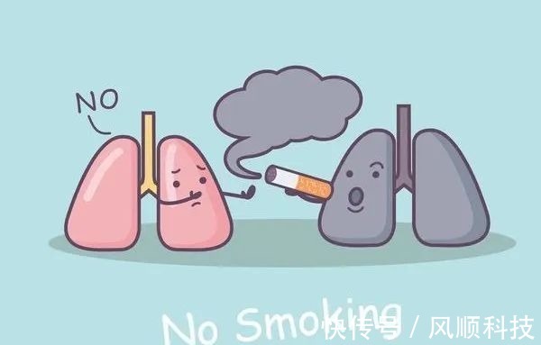 养生|癌细胞最偏爱5个味道,有人个个都沾!尤其第3个,很多人还以为很养生